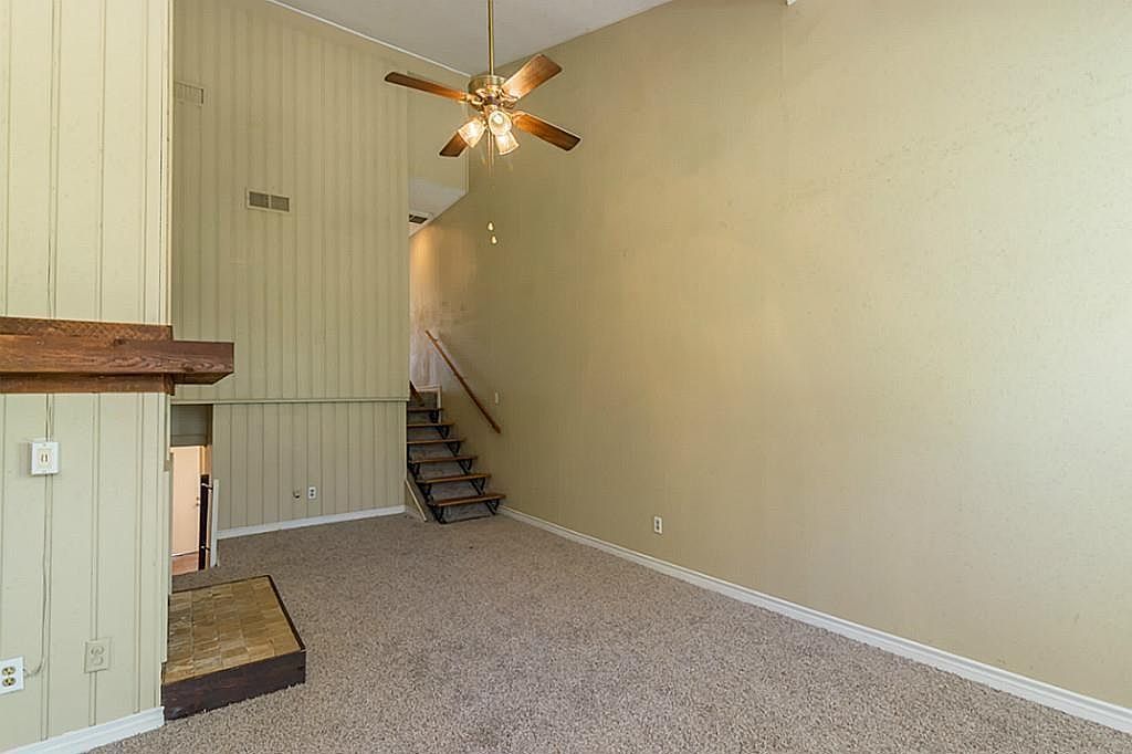 14 Lakeway St Conroe, TX 77304 - Thumbnail 4