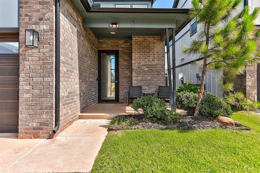 2529 NW 129th St Oklahoma City, OK 73120 - Thumbnail 4