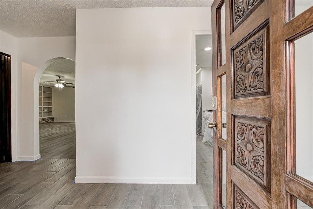 11712 N Shartel Ave Oklahoma City, OK 73114 - Thumbnail 4