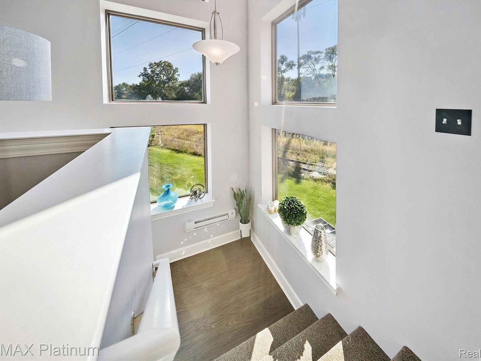 1260 Diamond Ct #A Royal Oak, MI 48067 - Thumbnail 4