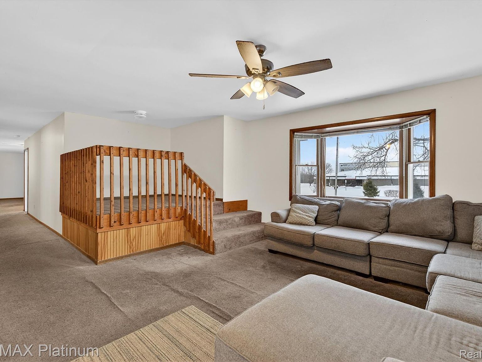 3965 Parsons Rd Howell, MI 48855 - Thumbnail 4