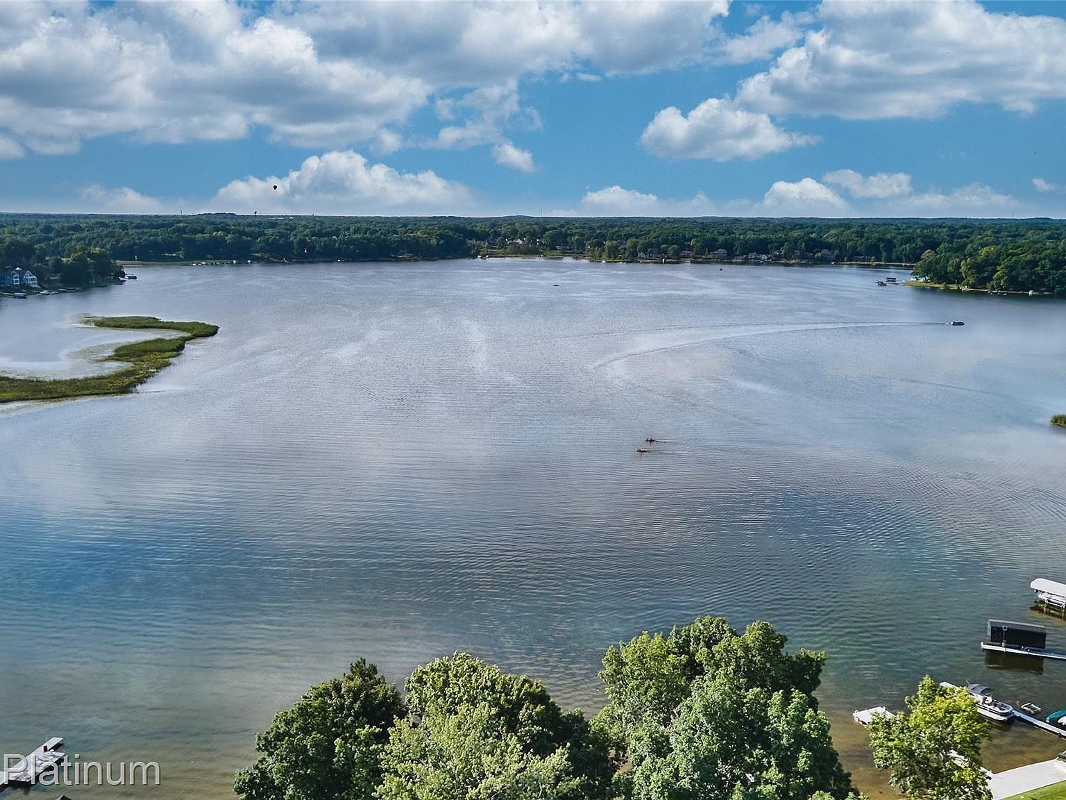 4358 Skusa Dr Brighton, MI 48116 - Thumbnail 4