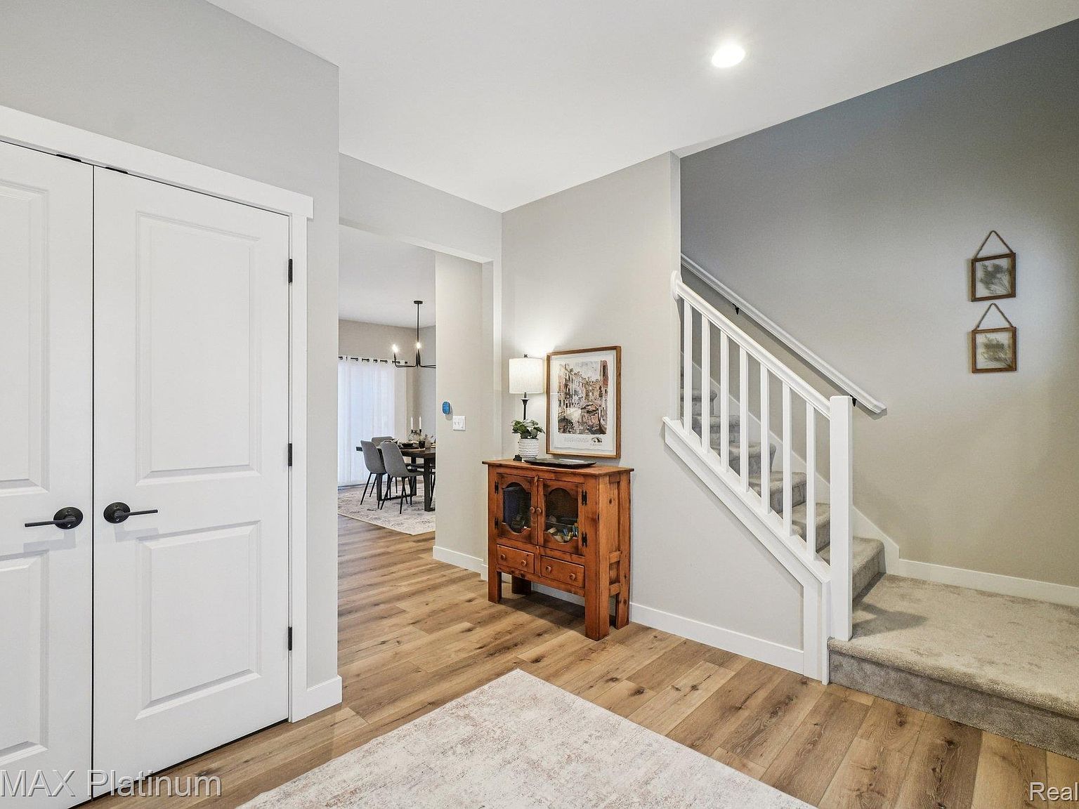 5261 Autumn Kirsten Dr Fowlerville, MI 48836 - Thumbnail 4