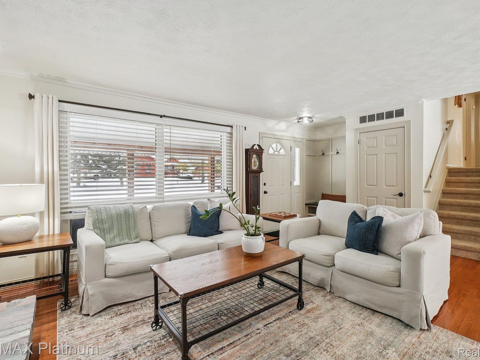 22630 Sandra St South Lyon, MI 48178 - Thumbnail 4