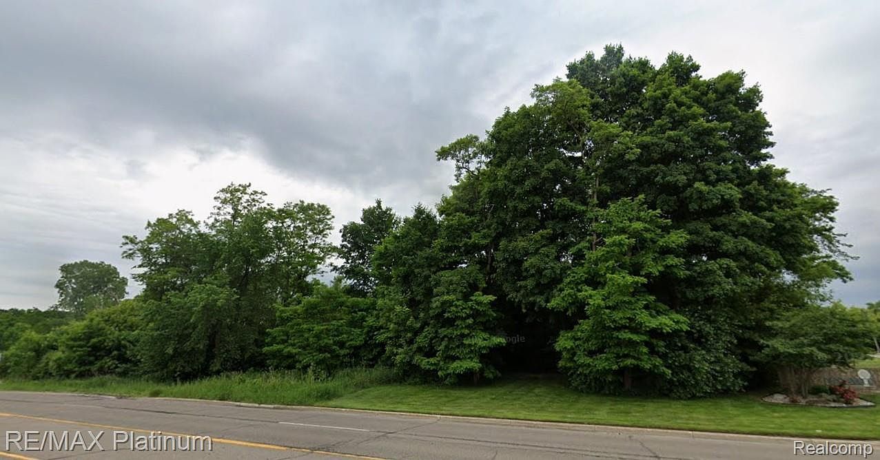 0 S Saginaw Pepperwood St Grand Blanc, MI 48439 - Thumbnail 4