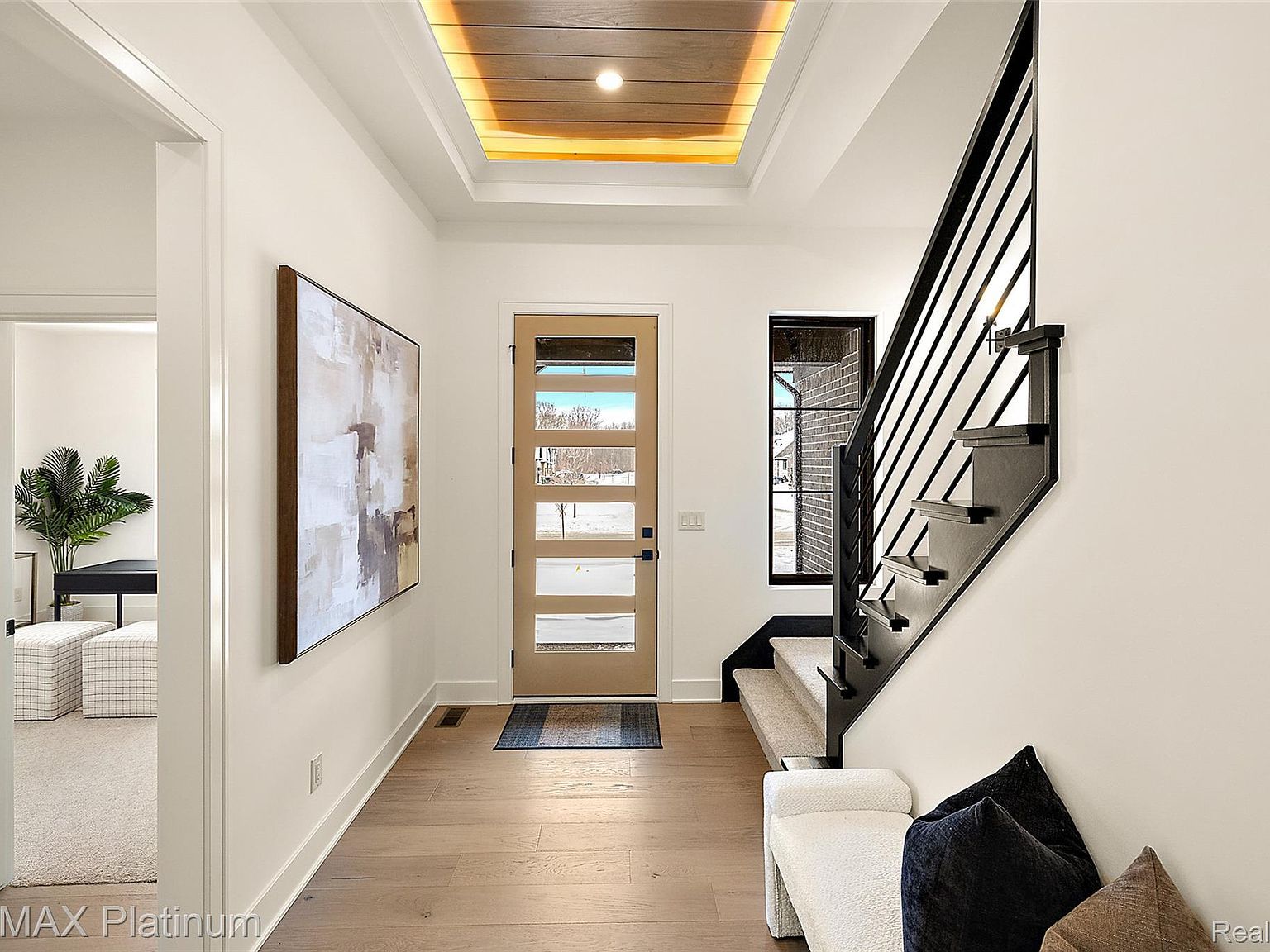 52921 Royal Park Ave Shelby Township, MI 48315 - Thumbnail 4