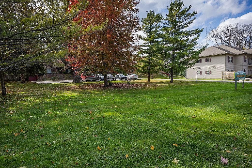 1505 Martin St UNIT 3 Madison, WI 53713 - Thumbnail 4