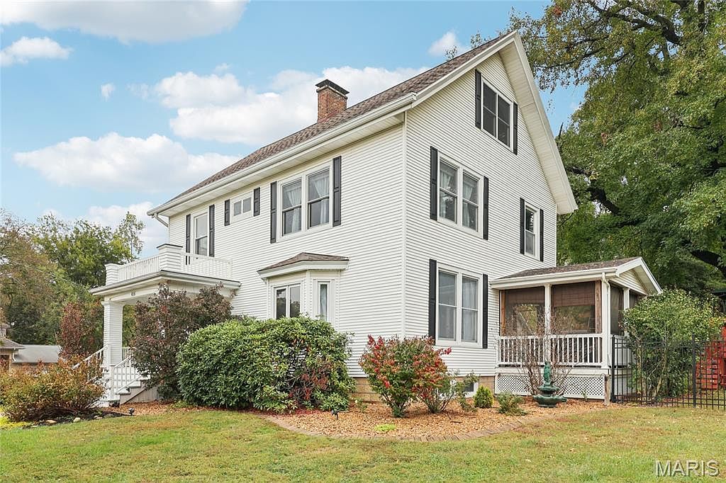 416 N Main St Trenton, IL 62293 - Thumbnail 4