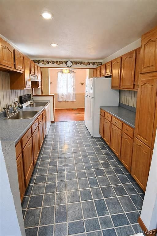 850 Whittier St Wood River, IL 62095 - Thumbnail 4