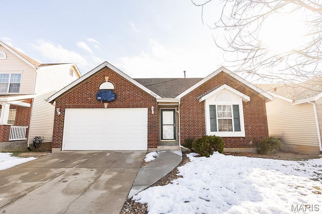 2749 Brookmeadow Dr Belleville, IL 62221 - Thumbnail 4