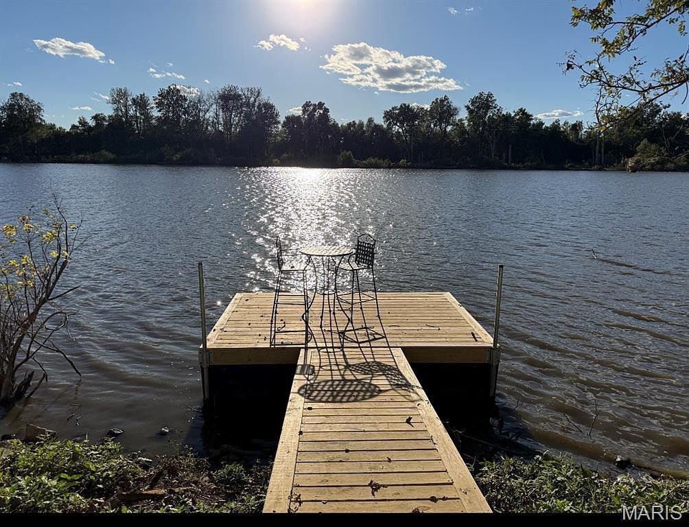 7841 State Hwy #96 Mozier, IL 62070 - Thumbnail 4