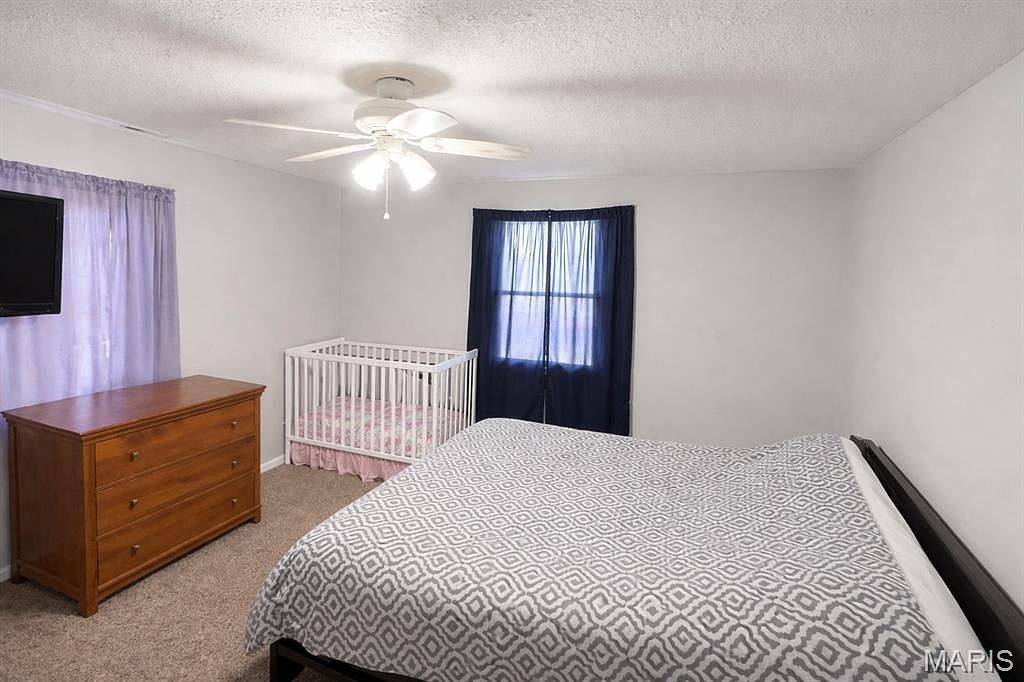 183 S Washington Rd Hamburg, IL 62045 - Thumbnail 4