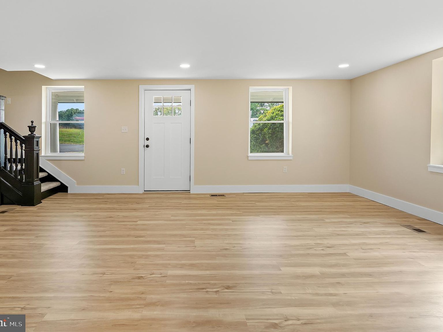 1741 Liberty Grove Rd Colora, MD 21917 - Thumbnail 4