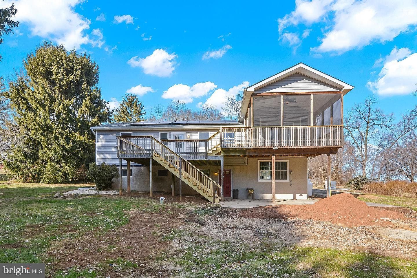 98 W Red Hill Rd Conowingo, MD 21918 - Thumbnail 4