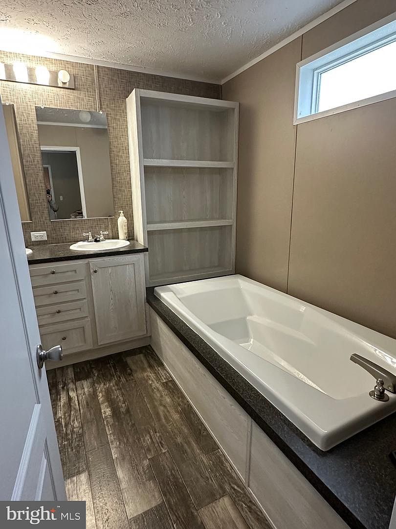 6 Teresa Ave Rising Sun, MD 21911 - Thumbnail 4