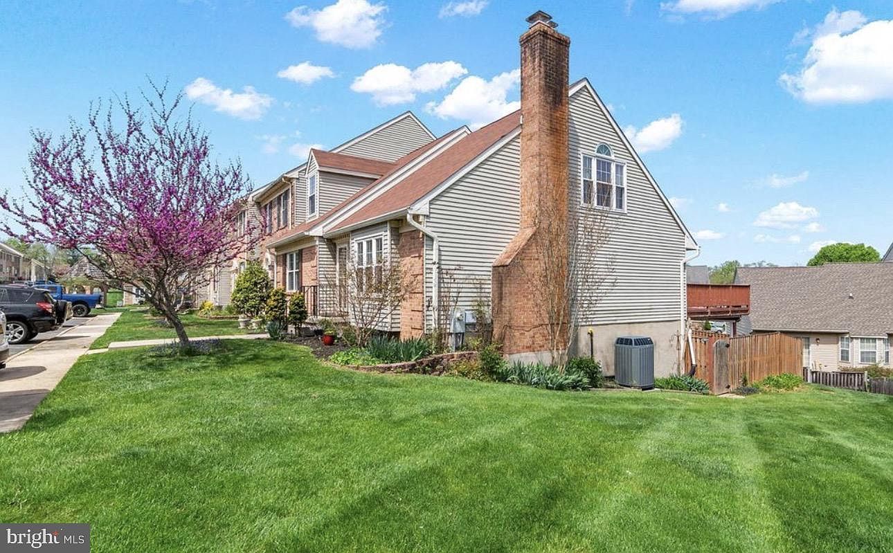 911 Chesney Ln Bel Air, MD 21014 - Thumbnail 4