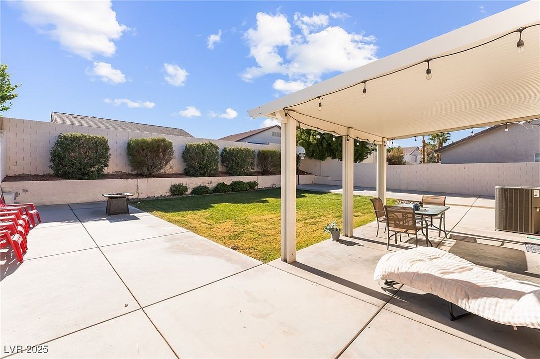 925 Baritone Way North Las Vegas, NV 89032 - Thumbnail 4