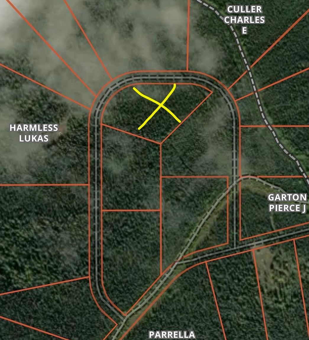 Nhn Albacore Loop Block 6 Lot 3 Fairbanks, AK 99712 - Thumbnail 4