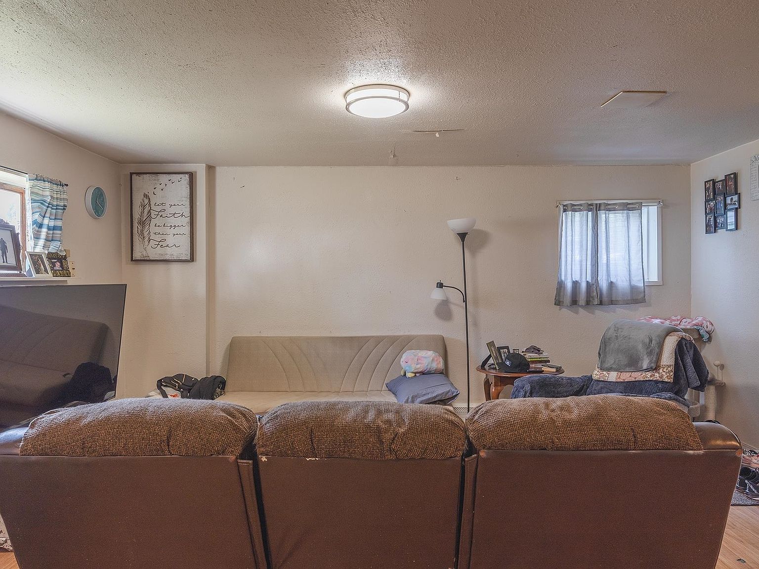 750 17th Ave Fairbanks, AK 99701 - Thumbnail 4