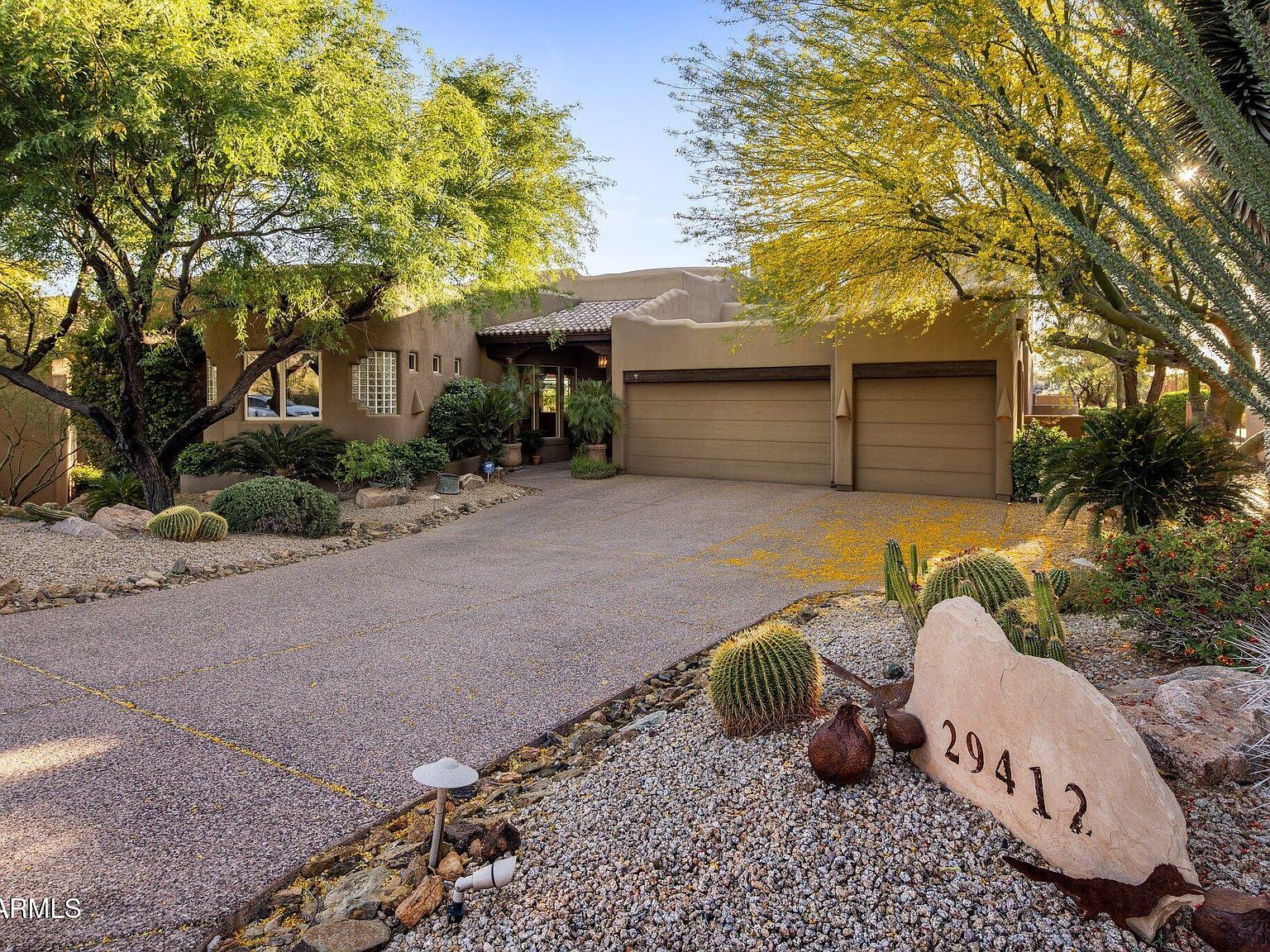 29412 N 108th Pl Scottsdale, AZ 85262 - Thumbnail 4