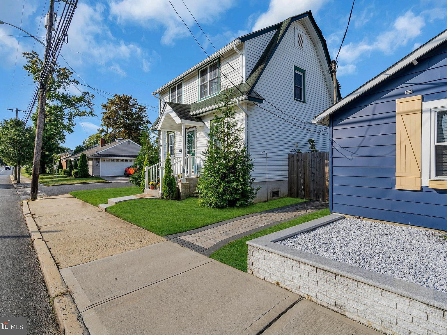 1319 Union Ave Union Beach, NJ 07735 - Thumbnail 4