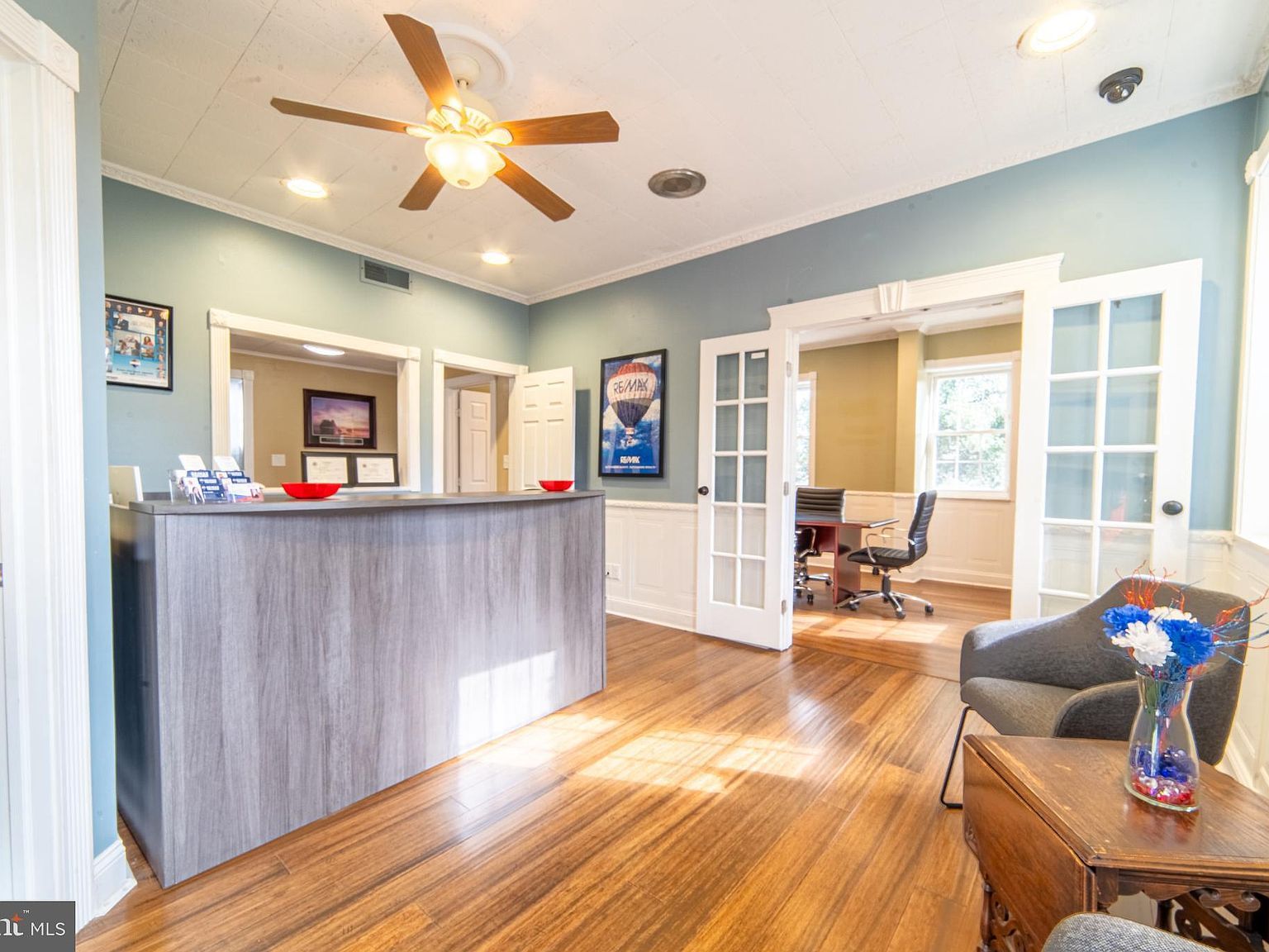 1080 E Landis Ave Vineland, NJ 08360 - Thumbnail 4