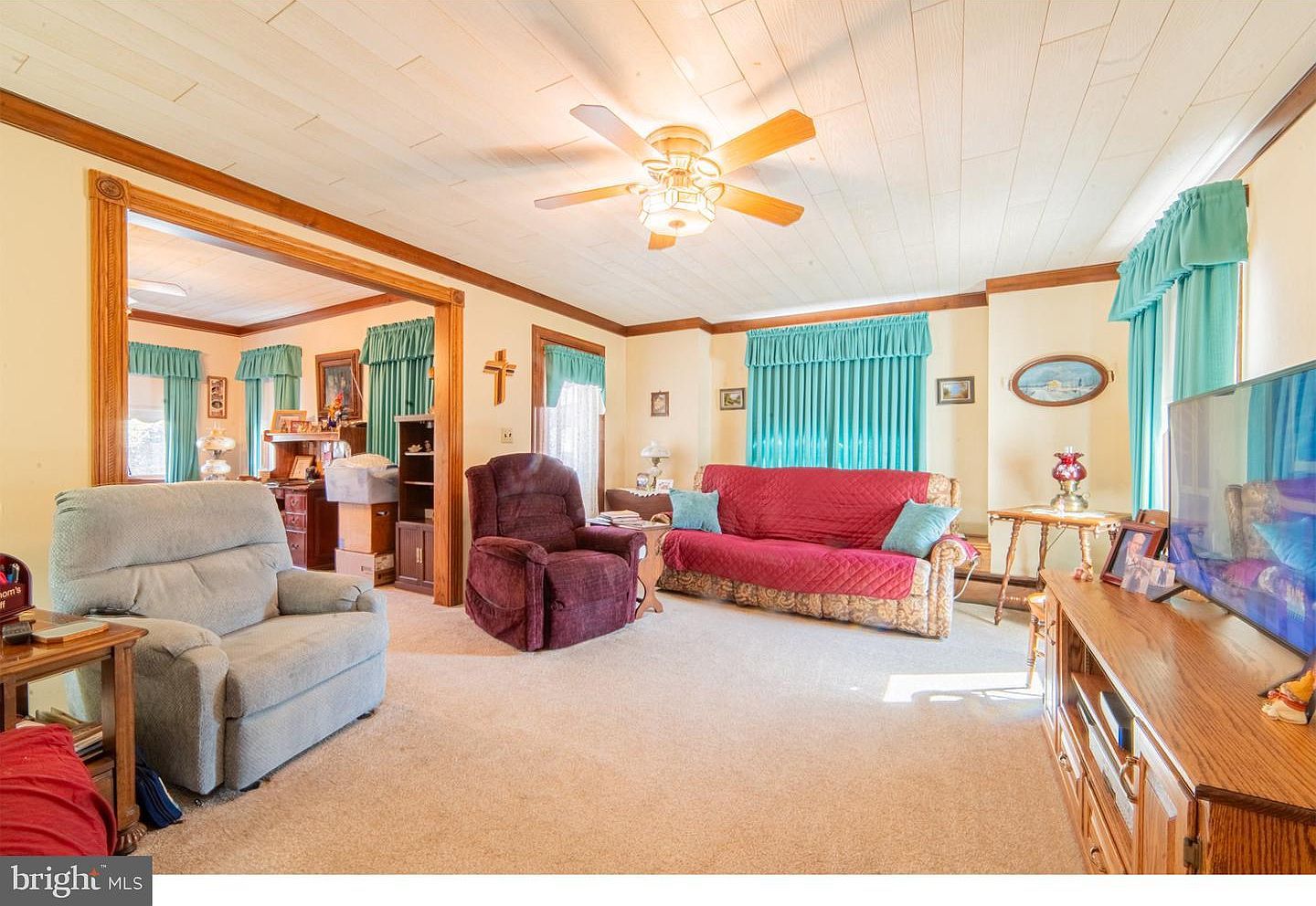 2407 N Temperance St Pt Norris, NJ 08349 - Thumbnail 4