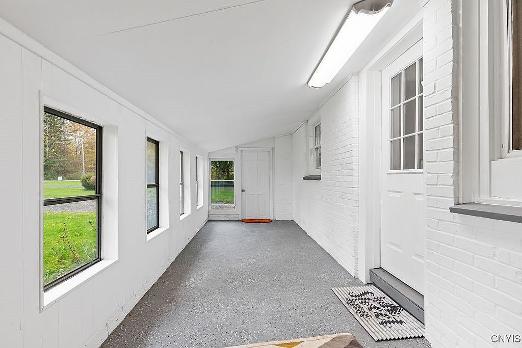 5691 Mud Mill Rd Brewerton, NY 13029 - Thumbnail 4