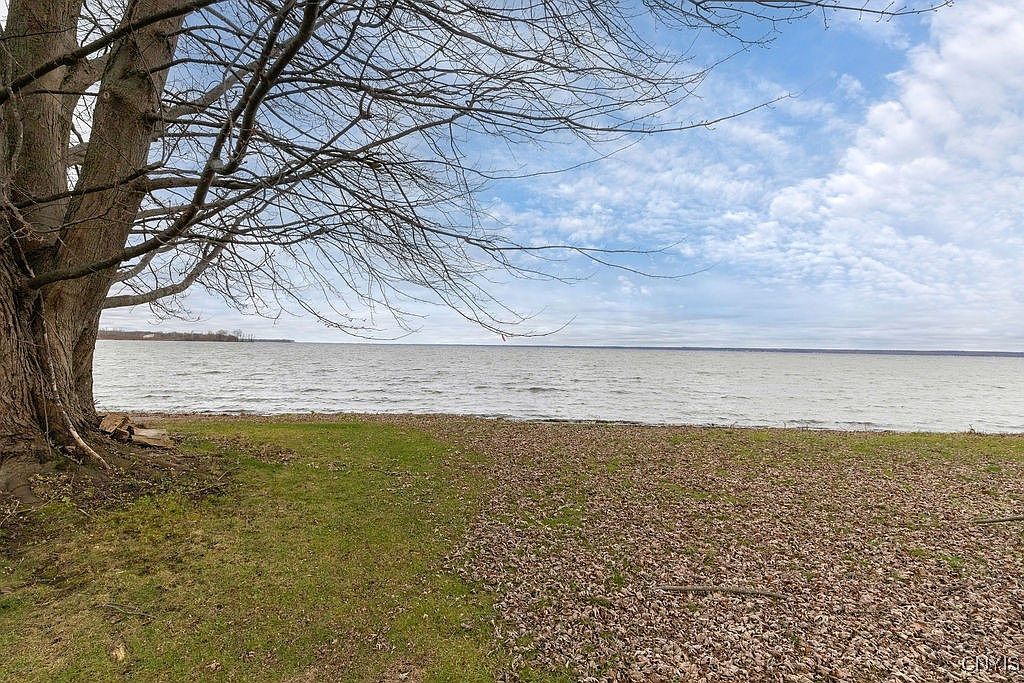 2093 State Route 31 Canastota, NY 13032 - Thumbnail 4