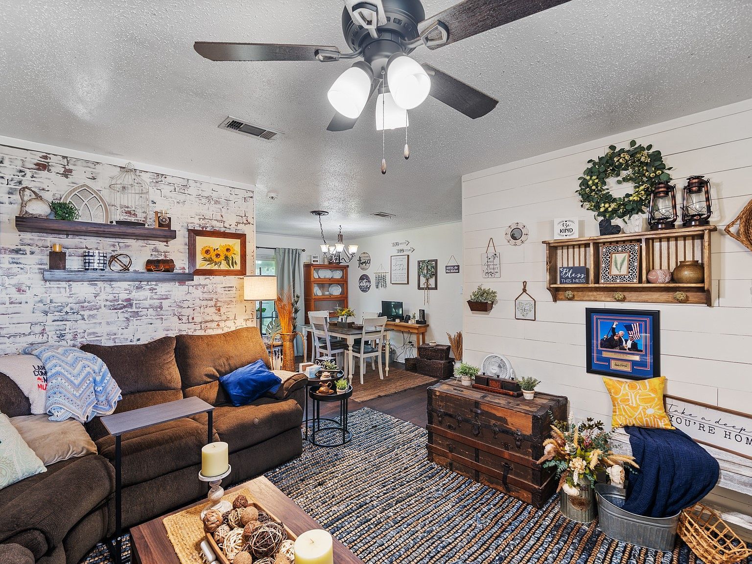 230 Dodson St Canton, TX 75103 - Thumbnail 4