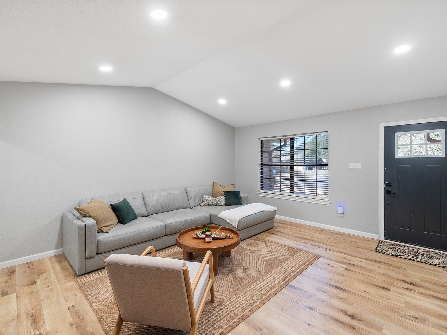 770 Southwood Dr Athens, TX 75751 - Thumbnail 4