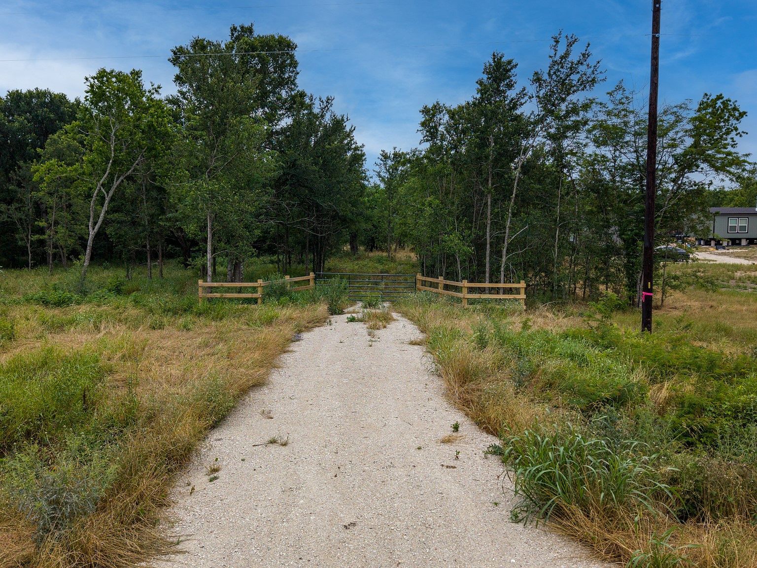 County Road 4061 Kemp, TX 75143 - Thumbnail 4