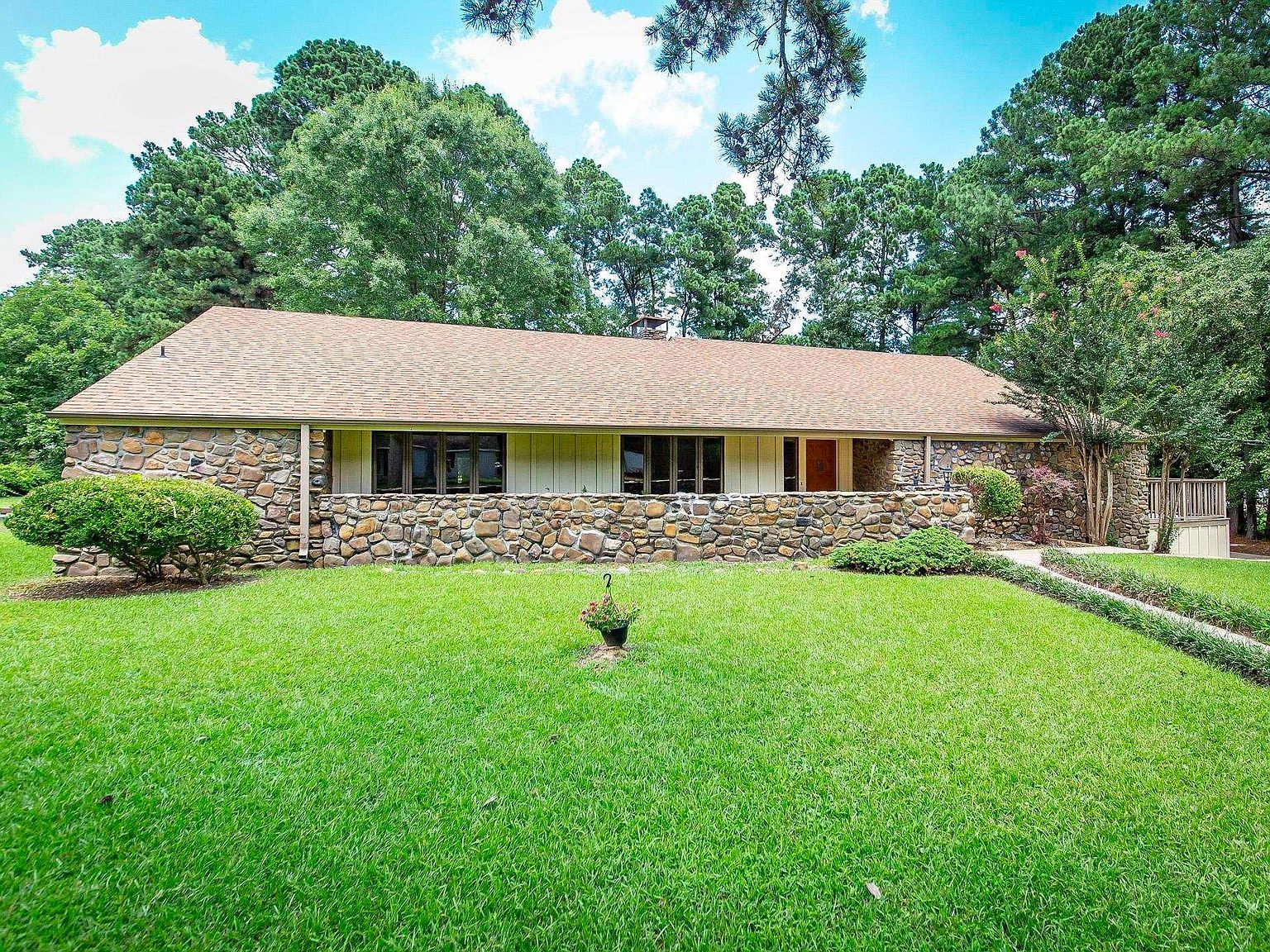 1520 Pine Dr Ashdown, AR 71822 - Thumbnail 4