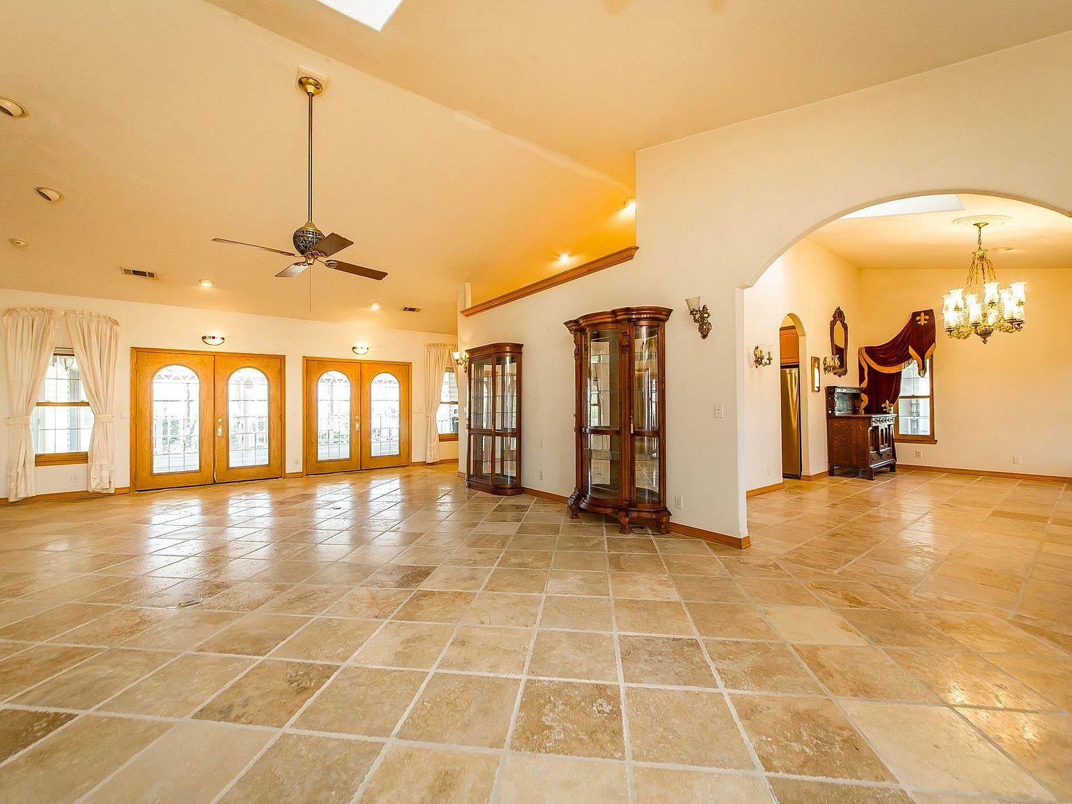 160 Fox Tail Ln Hot Springs, AR 71901 - Thumbnail 4