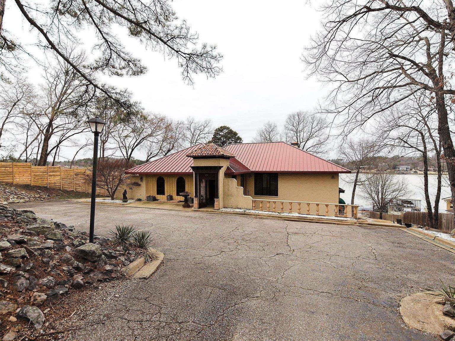 201 Lazy Ln Hot Springs, AR 71913 - Thumbnail 4