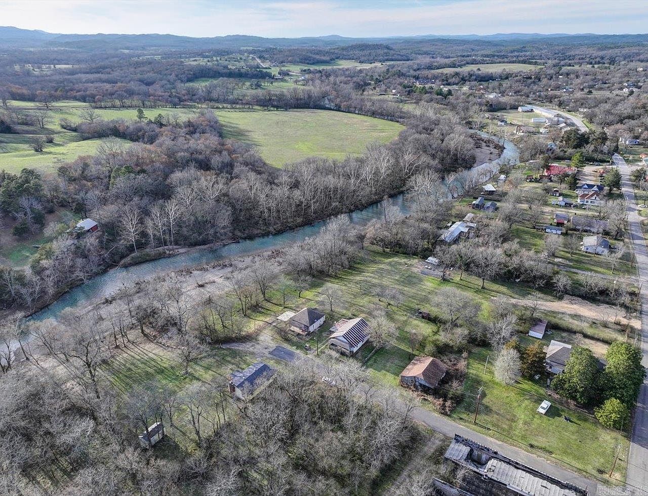 110 Hattie St Norman, AR 71960 - Thumbnail 4