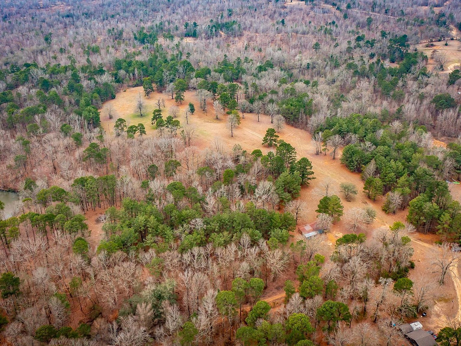 136 Private Road 1094 Fouke, AR 71837 - Thumbnail 4