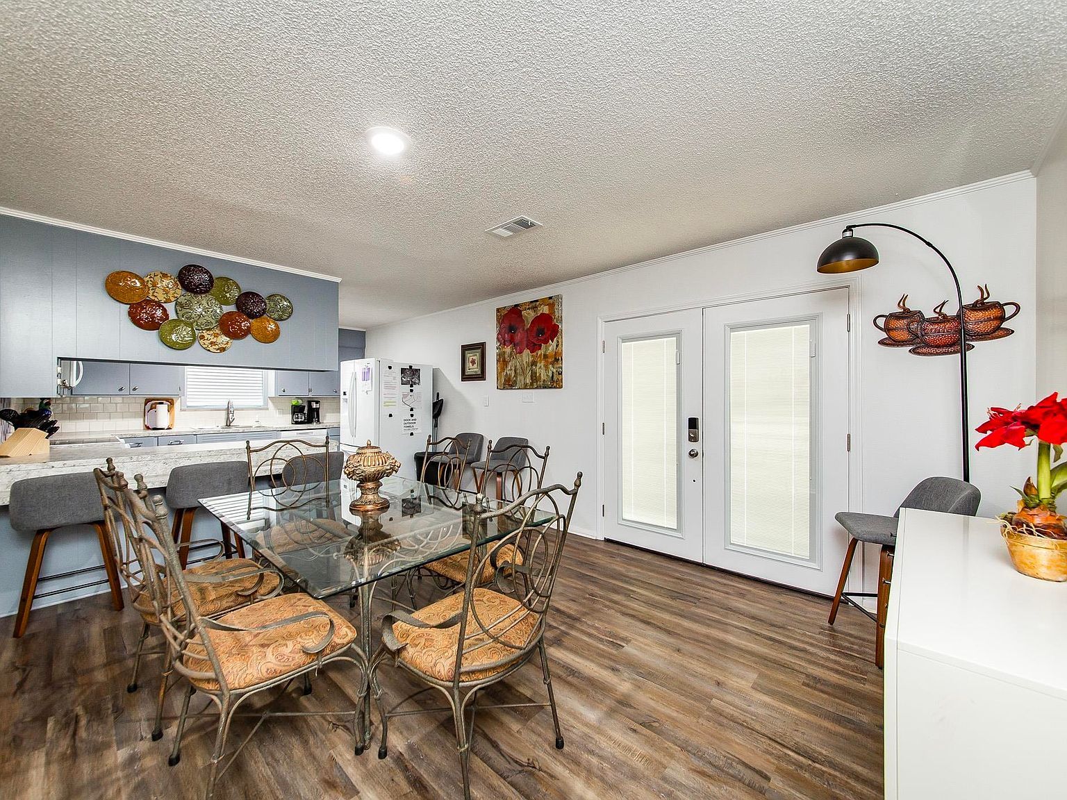 115 Ledgerock Rd Hot Springs, AR 71913 - Thumbnail 4