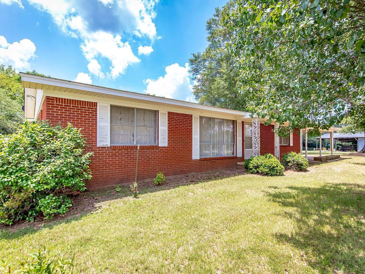 2178 Highway 128 Arkadelphia, AR 71923 - Thumbnail 4