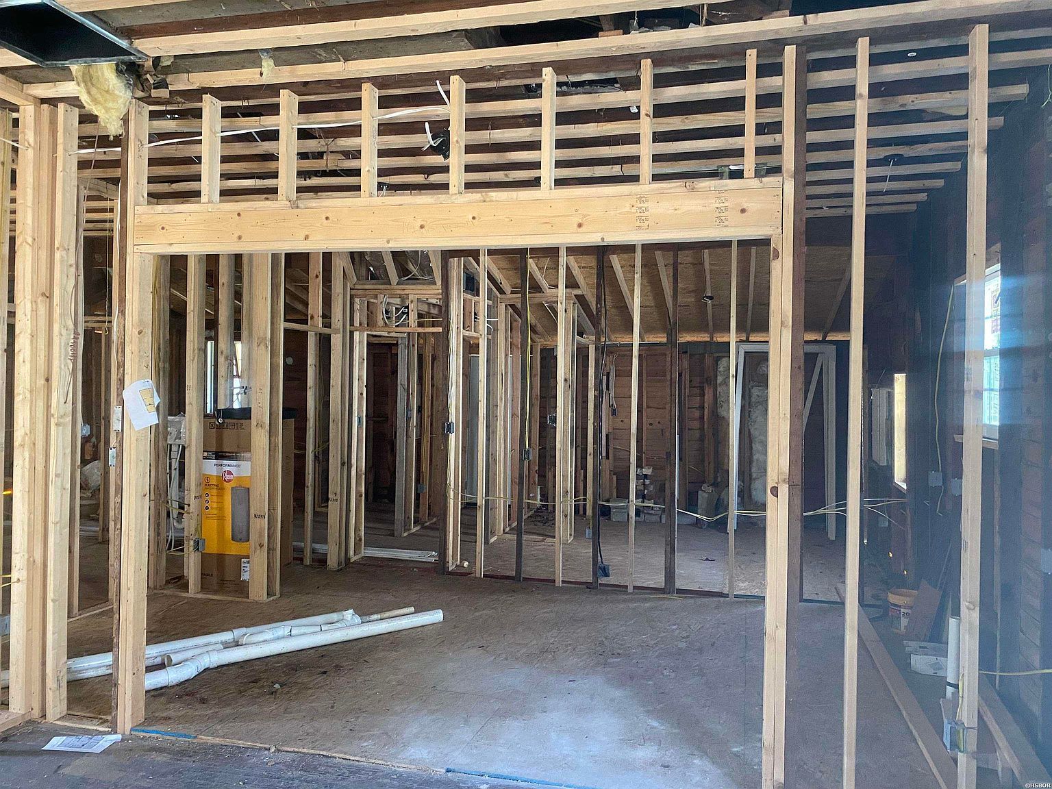 303 Bowery Amarillo, TX 79119 - Thumbnail 4