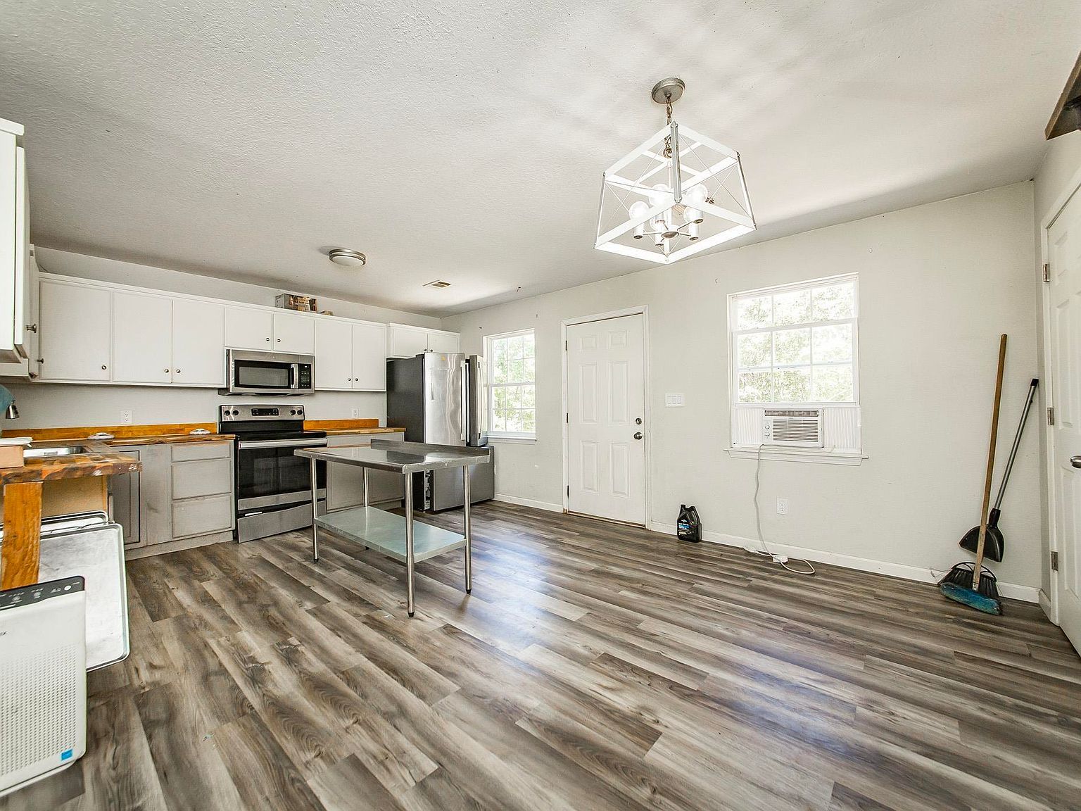 883 Ozark Loop Bismarck, AR 71929 - Thumbnail 4