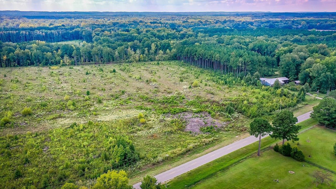 17866 State Highway 51 Arkadelphia, AR 71923 - Thumbnail 4