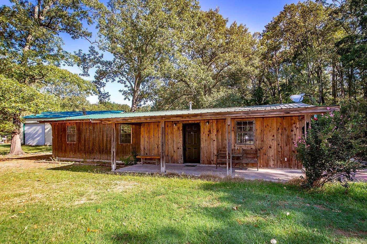 6401 Sunset Rd Pine Bluff, AR 71602 - Thumbnail 4