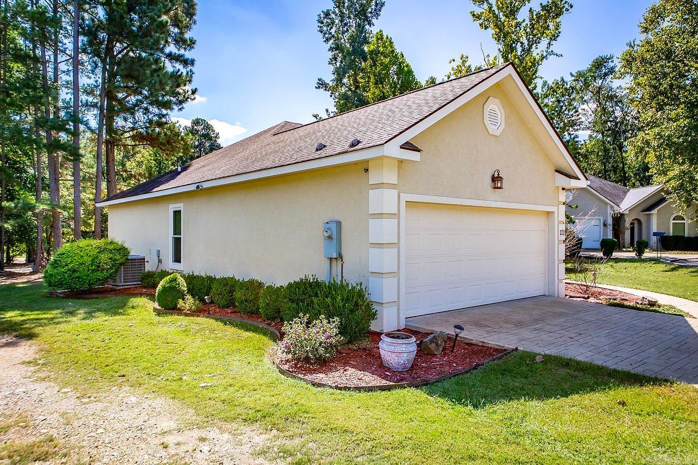 121 Blue Moon Ter Hot Springs, AR 71913 - Thumbnail 4