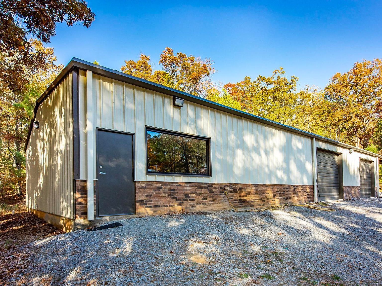 2650 Hilldale Rd Alexander, AR 72002 - Thumbnail 4