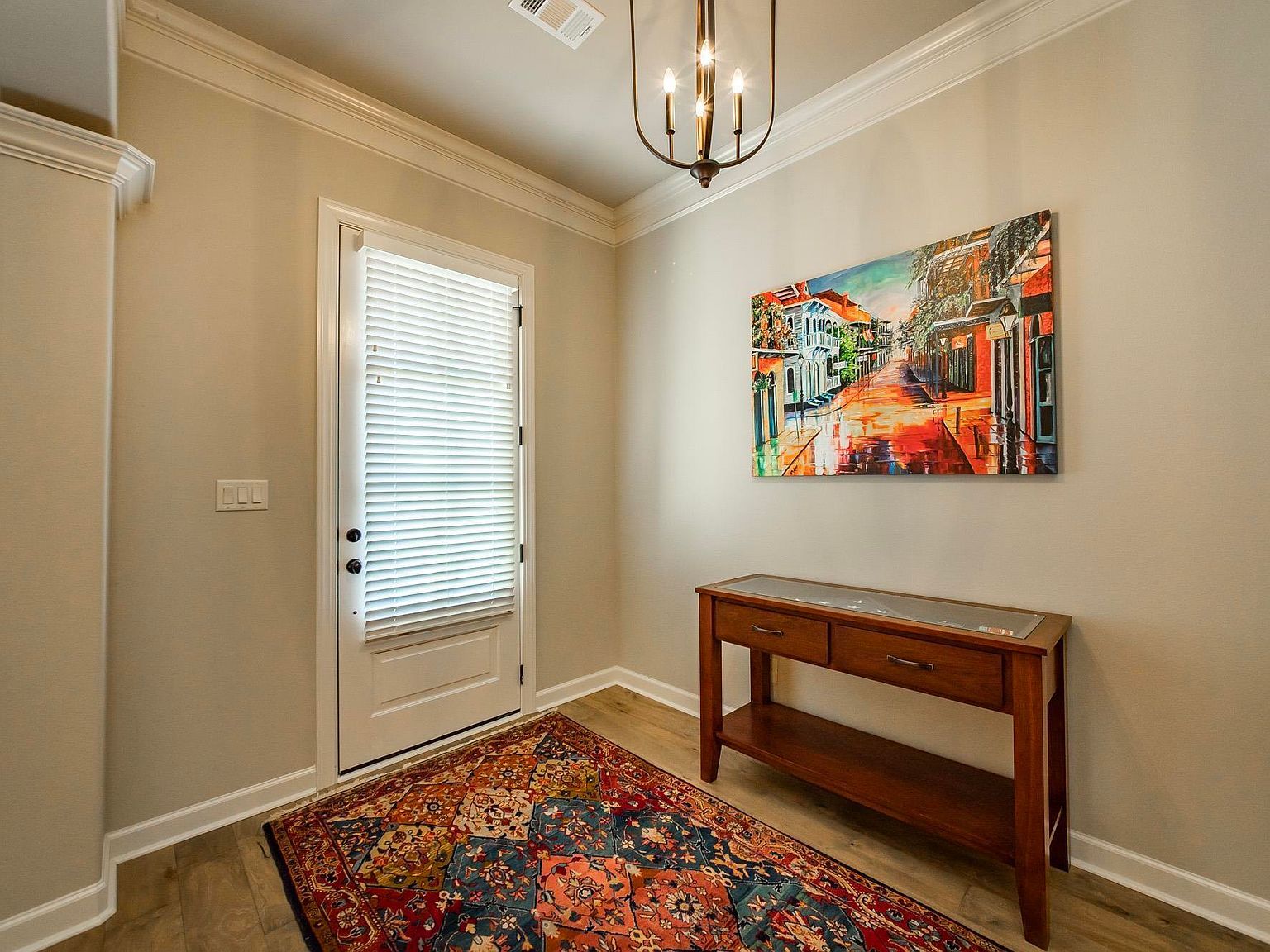 135 Callaway Cir Hot Springs, AR 71913 - Thumbnail 4