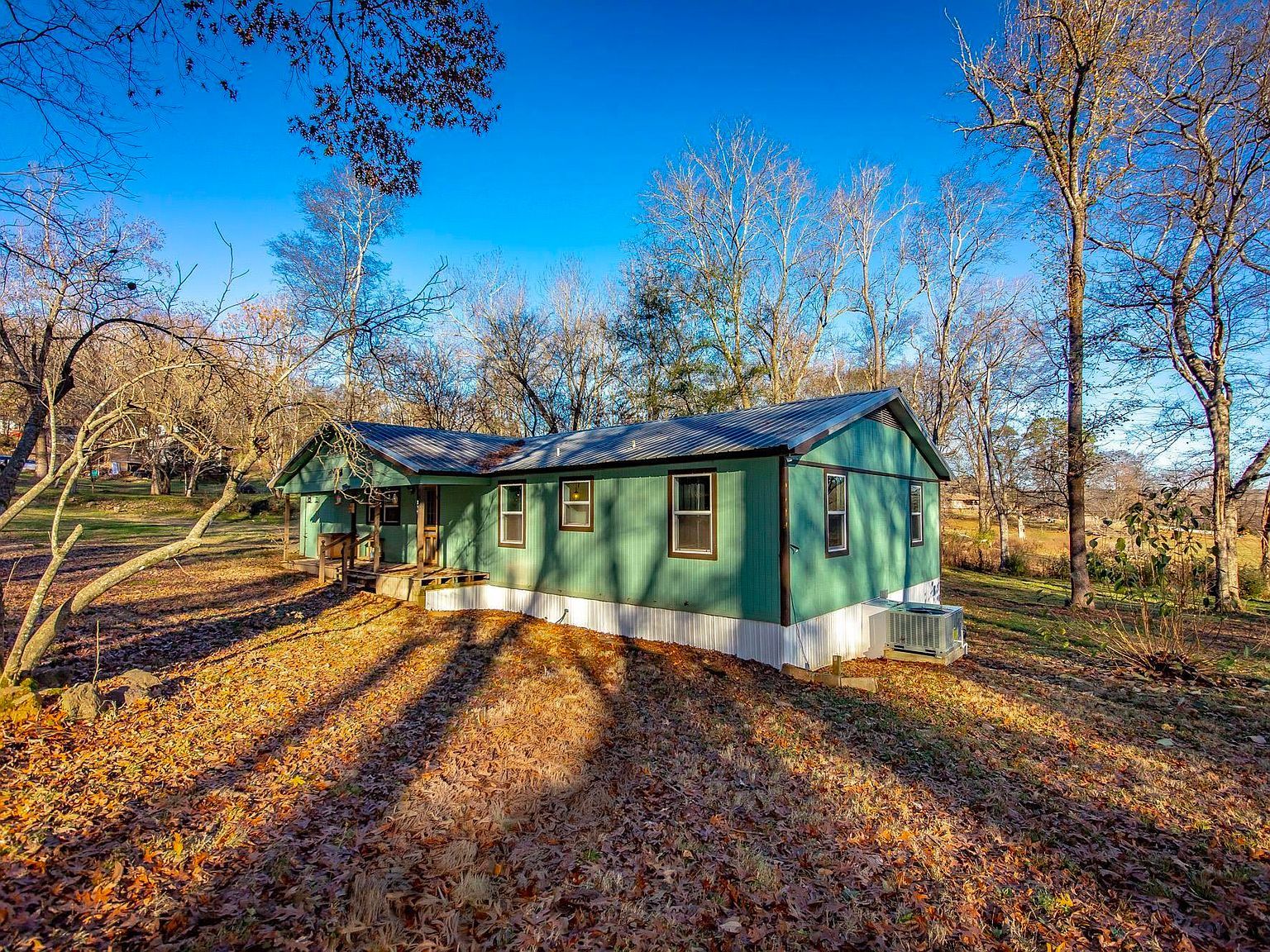 138 Satin Cir Malvern, AR 72104 - Thumbnail 4