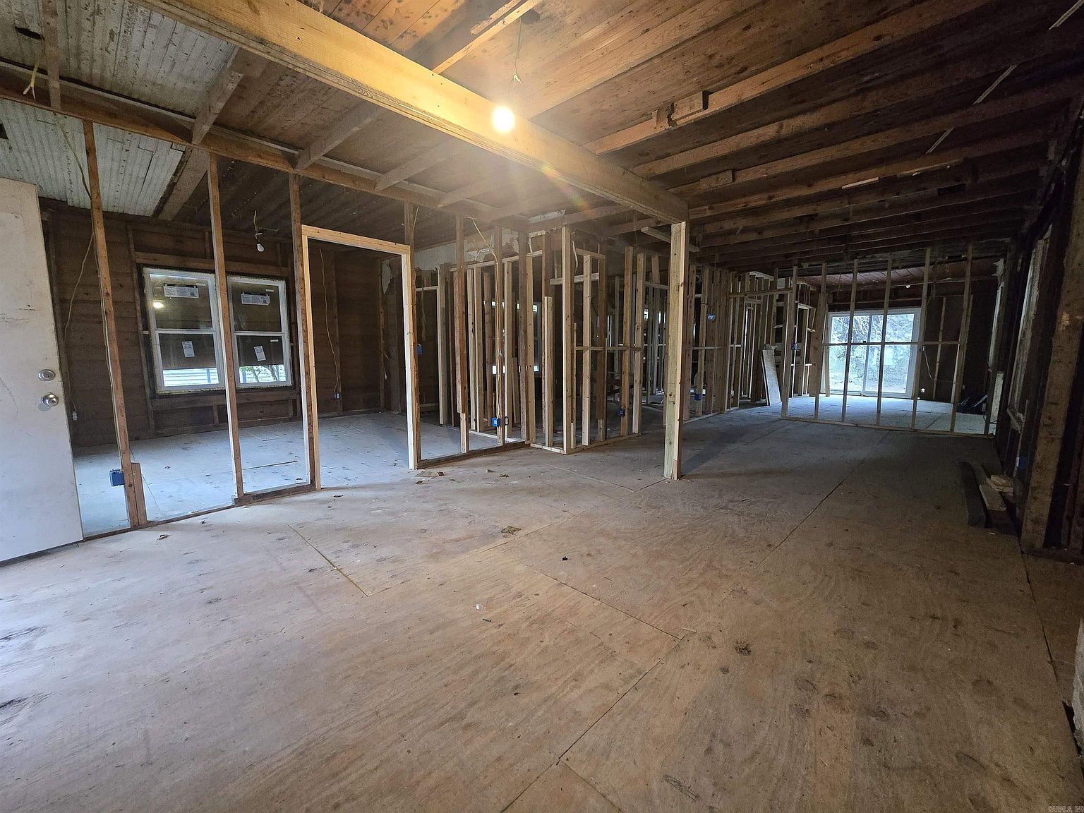 910 Keith St Malvern, AR 72104 - Thumbnail 4