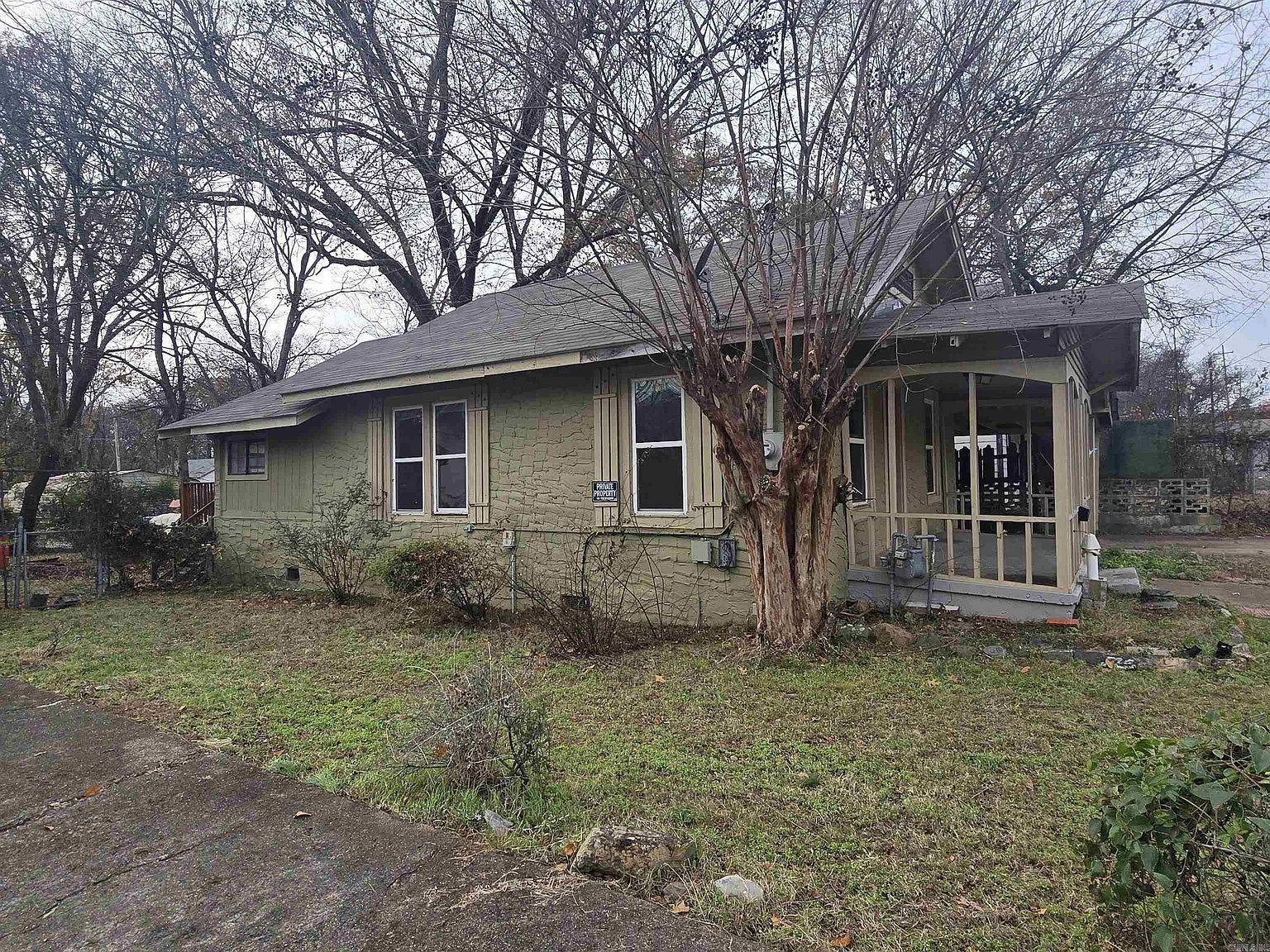 701 South St Hot Springs, AR 71913 - Thumbnail 4