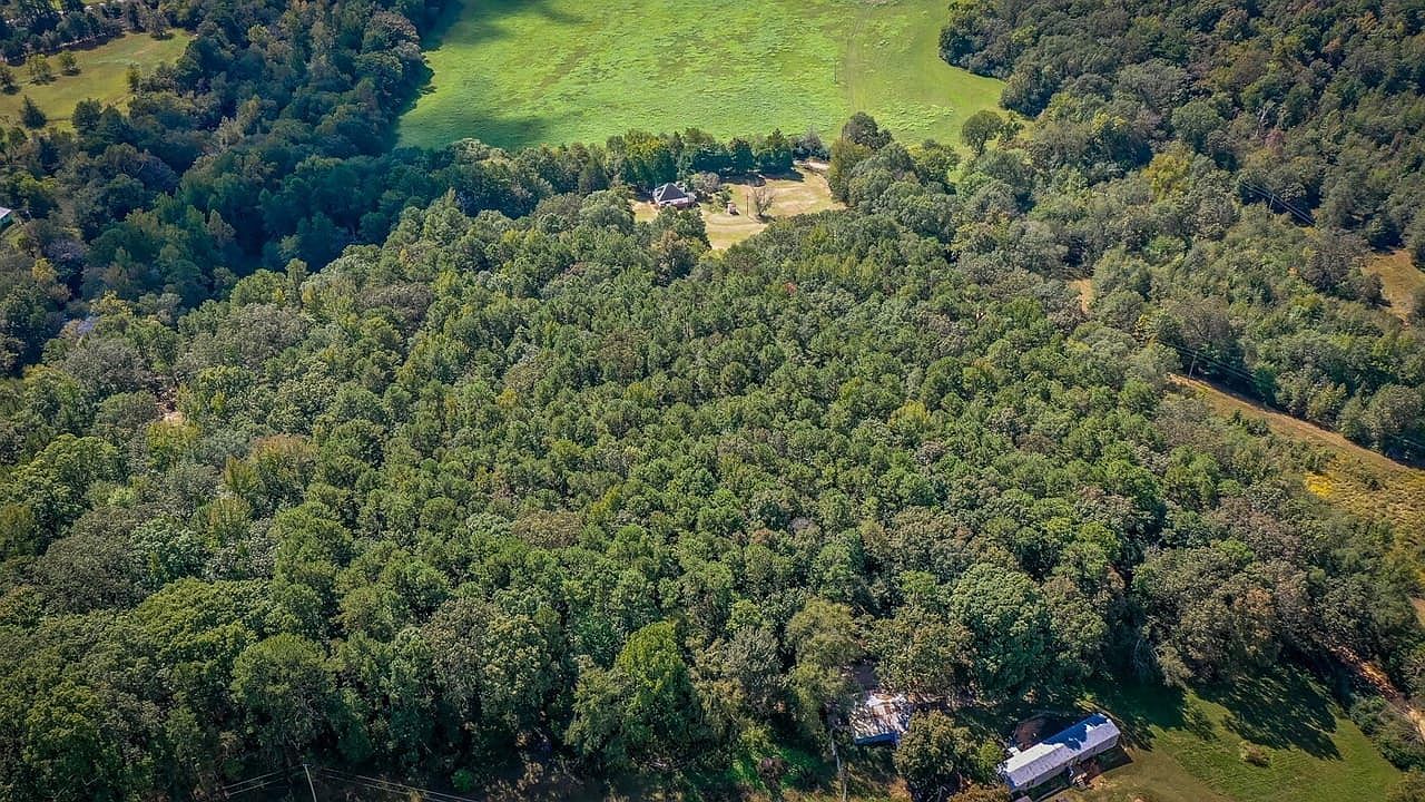 236 Polk #165 Mena, AR 71953 - Thumbnail 4